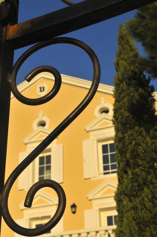 Village Club Mileade Roquebrune/Argens 외부 사진