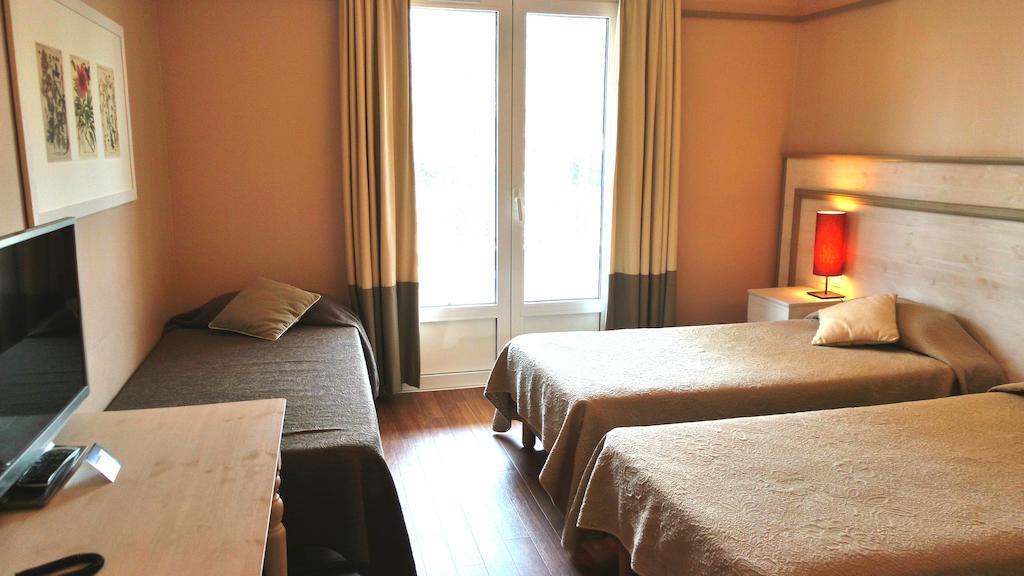Village Club Mileade Roquebrune/Argens 객실 사진