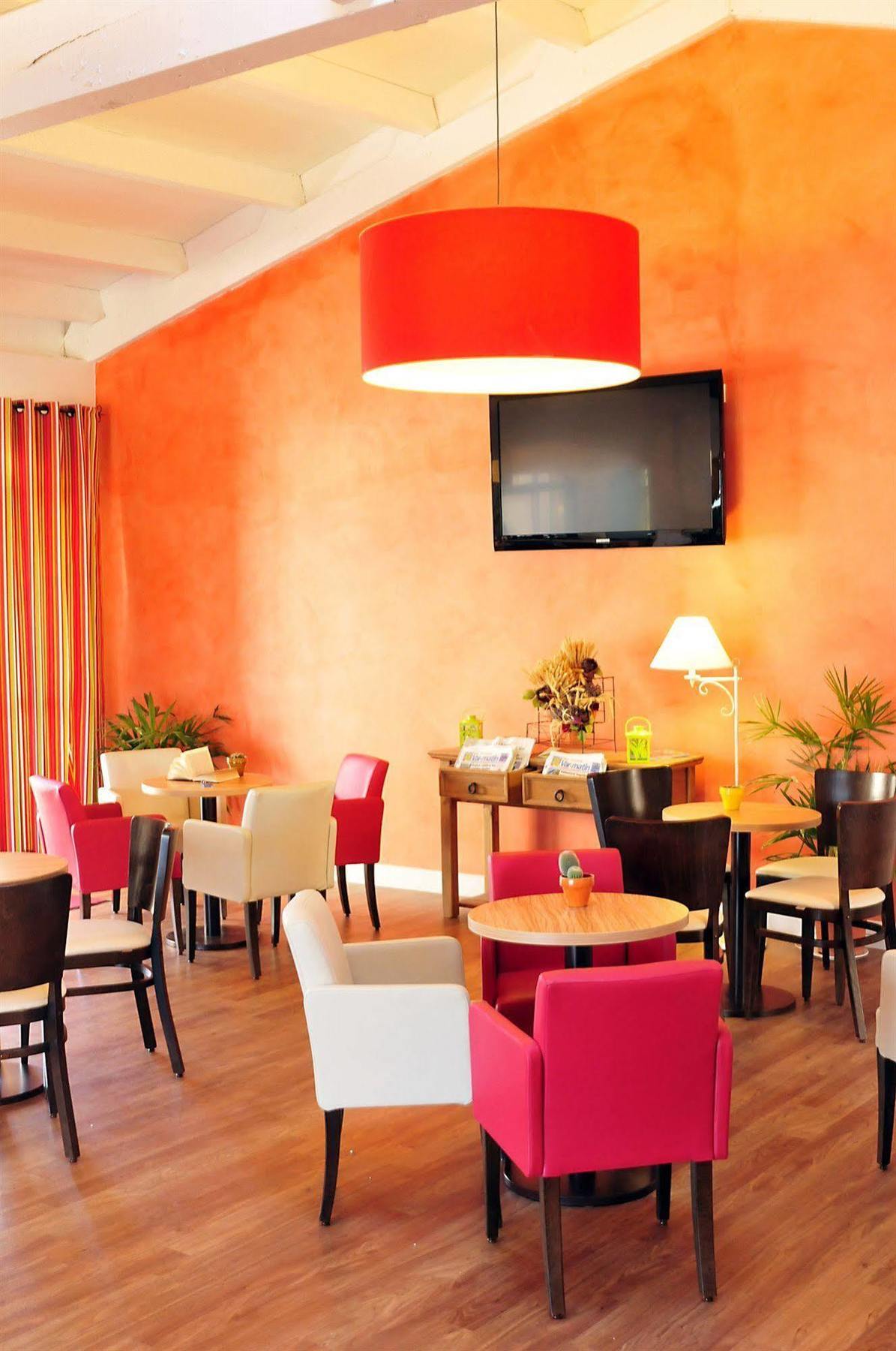 Village Club Mileade Roquebrune/Argens 외부 사진
